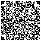 QR code with Audiologic Associates contacts