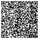 QR code with Diamond Development contacts