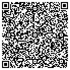 QR code with Developers Design Corporation contacts