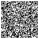 QR code with Kagebein Transport Inc contacts