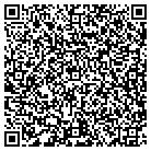 QR code with Professional Pool & Spa contacts