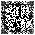 QR code with Brenner Window Cleaning contacts