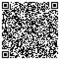QR code with Crosspoint II contacts