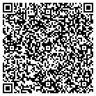 QR code with Expressramp Internet Techs contacts