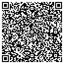 QR code with Bird Groomings contacts
