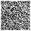 QR code with Devin's Hall Of Fame contacts