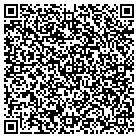 QR code with Lock Up The Storage Center contacts
