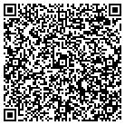 QR code with Havana Area Prevention Team contacts