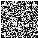 QR code with Cross Road Dynamics contacts