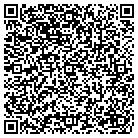QR code with Imac Motion Control Corp contacts