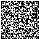 QR code with Twelve Oak Stables contacts