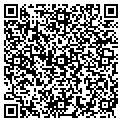 QR code with Excelsor Restaurant contacts