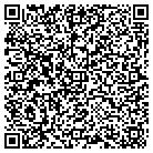 QR code with Kenney's Mt Zion Ace Hardware contacts