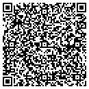QR code with San Jose Autobody contacts