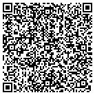 QR code with Crosswalk Comm Action Agcy contacts