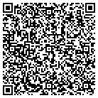 QR code with P C Administrative Service contacts
