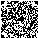 QR code with Holly Harshman Elementary Schl contacts