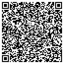 QR code with Afsce Local contacts