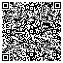 QR code with Hummer Insurance contacts