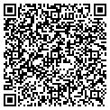 QR code with Scomas Hair Etc contacts