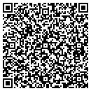 QR code with Cingular Wireless contacts