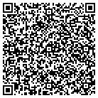QR code with Maxxus Well Control of Ill contacts