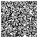 QR code with Livernois Consulting contacts