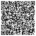QR code with ERA contacts