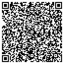 QR code with Creative Closets and More contacts