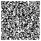 QR code with Dupage Environmental Awareness contacts