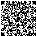 QR code with Bee Line Express contacts