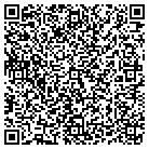 QR code with Stone Capital Group Inc contacts