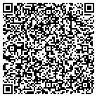 QR code with Natural Ovens Bakery Inc contacts