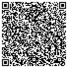 QR code with Mark Stunkel Trucking contacts