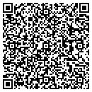 QR code with Dynum Access contacts