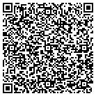QR code with Advanced Womens Health contacts