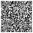 QR code with Timothy Sellers contacts