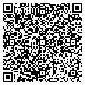 QR code with Daisys Diner contacts