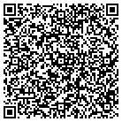QR code with General Physics Corporation contacts