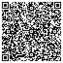 QR code with Colt Tire & Salvage contacts