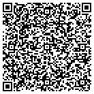 QR code with Dynamic Auto Detailing contacts