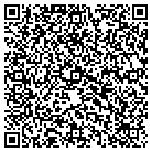 QR code with Harris Drilling Fluids Inc contacts