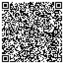 QR code with Data Instruments contacts