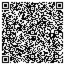QR code with Level Optical Company Inc contacts