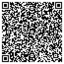 QR code with Maris Flooring contacts