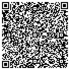 QR code with Illinois Tractor Pulling Assn contacts