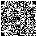 QR code with C & C Sports contacts