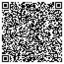 QR code with Klarmann Construction contacts