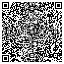QR code with Wayne Bergbower contacts