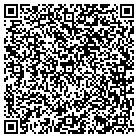 QR code with Josephs Cleaners & Tailors contacts